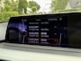 BMW 3-Serie 320i High Executive 184PK Automaat•Leder•Navi