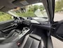 BMW 3-Serie 320i High Executive 184PK Automaat•Leder•Navi