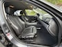 BMW 3-Serie 320i High Executive 184PK Automaat•Leder•Navi