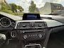 BMW 3-Serie 320i High Executive 184PK Automaat•Leder•Navi