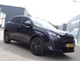 Peugeot 3008 1.2 PureTech Blue Lease GT Automaat, F1-Flippers, Navigatie, Achteruitrijcamera, Bordenherkenning, Dode hoek, Carplay, Leder Sport Interieur, Airco/ECC, Cruisecontrol, Parkeersensoren, LM-Velgen