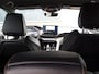 Peugeot 3008 1.2 PureTech Blue Lease GT Automaat, F1-Flippers, Navigatie, Achteruitrijcamera, Bordenherkenning, Dode hoek, Carplay, Leder Sport Interieur, Airco/ECC, Cruisecontrol, Parkeersensoren, LM-Velgen