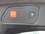 Peugeot 3008 1.2 PureTech Blue Lease GT Automaat, F1-Flippers, Navigatie, Achteruitrijcamera, Bordenherkenning, Dode hoek, Carplay, Leder Sport Interieur, Airco/ECC, Cruisecontrol, Parkeersensoren, LM-Velgen
