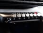 Peugeot 3008 1.2 PureTech Blue Lease GT Automaat, F1-Flippers, Navigatie, Achteruitrijcamera, Bordenherkenning, Dode hoek, Carplay, Leder Sport Interieur, Airco/ECC, Cruisecontrol, Parkeersensoren, LM-Velgen