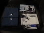 Peugeot 3008 1.2 PureTech Blue Lease GT Automaat, F1-Flippers, Navigatie, Achteruitrijcamera, Bordenherkenning, Dode hoek, Carplay, Leder Sport Interieur, Airco/ECC, Cruisecontrol, Parkeersensoren, LM-Velgen