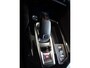 Peugeot 3008 1.2 PureTech Blue Lease GT Automaat, F1-Flippers, Navigatie, Achteruitrijcamera, Bordenherkenning, Dode hoek, Carplay, Leder Sport Interieur, Airco/ECC, Cruisecontrol, Parkeersensoren, LM-Velgen