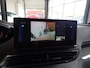 Peugeot 3008 1.2 PureTech Blue Lease GT Automaat, F1-Flippers, Navigatie, Achteruitrijcamera, Bordenherkenning, Dode hoek, Carplay, Leder Sport Interieur, Airco/ECC, Cruisecontrol, Parkeersensoren, LM-Velgen