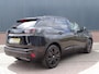 Peugeot 3008 1.2 PureTech Blue Lease GT Automaat, F1-Flippers, Navigatie, Achteruitrijcamera, Bordenherkenning, Dode hoek, Carplay, Leder Sport Interieur, Airco/ECC, Cruisecontrol, Parkeersensoren, LM-Velgen