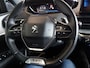 Peugeot 3008 1.2 PureTech Blue Lease GT Automaat, F1-Flippers, Navigatie, Achteruitrijcamera, Bordenherkenning, Dode hoek, Carplay, Leder Sport Interieur, Airco/ECC, Cruisecontrol, Parkeersensoren, LM-Velgen
