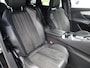 Peugeot 3008 1.2 PureTech Blue Lease GT Automaat, F1-Flippers, Navigatie, Achteruitrijcamera, Bordenherkenning, Dode hoek, Carplay, Leder Sport Interieur, Airco/ECC, Cruisecontrol, Parkeersensoren, LM-Velgen