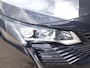 Peugeot 3008 1.2 PureTech Blue Lease GT Automaat, F1-Flippers, Navigatie, Achteruitrijcamera, Bordenherkenning, Dode hoek, Carplay, Leder Sport Interieur, Airco/ECC, Cruisecontrol, Parkeersensoren, LM-Velgen