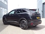 Peugeot 3008 1.2 PureTech Blue Lease GT Automaat, F1-Flippers, Navigatie, Achteruitrijcamera, Bordenherkenning, Dode hoek, Carplay, Leder Sport Interieur, Airco/ECC, Cruisecontrol, Parkeersensoren, LM-Velgen