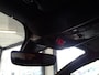 Peugeot 3008 1.2 PureTech Blue Lease GT Automaat, F1-Flippers, Navigatie, Achteruitrijcamera, Bordenherkenning, Dode hoek, Carplay, Leder Sport Interieur, Airco/ECC, Cruisecontrol, Parkeersensoren, LM-Velgen