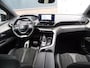 Peugeot 3008 1.2 PureTech Blue Lease GT Automaat, F1-Flippers, Navigatie, Achteruitrijcamera, Bordenherkenning, Dode hoek, Carplay, Leder Sport Interieur, Airco/ECC, Cruisecontrol, Parkeersensoren, LM-Velgen
