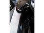 Peugeot 3008 1.2 PureTech Blue Lease GT Automaat, F1-Flippers, Navigatie, Achteruitrijcamera, Bordenherkenning, Dode hoek, Carplay, Leder Sport Interieur, Airco/ECC, Cruisecontrol, Parkeersensoren, LM-Velgen