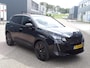 Peugeot 3008 1.2 PureTech Blue Lease GT Automaat, F1-Flippers, Navigatie, Achteruitrijcamera, Bordenherkenning, Dode hoek, Carplay, Leder Sport Interieur, Airco/ECC, Cruisecontrol, Parkeersensoren, LM-Velgen