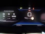 Peugeot 3008 1.2 PureTech Blue Lease GT Automaat, F1-Flippers, Navigatie, Achteruitrijcamera, Bordenherkenning, Dode hoek, Carplay, Leder Sport Interieur, Airco/ECC, Cruisecontrol, Parkeersensoren, LM-Velgen