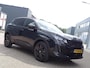 Peugeot 3008 1.2 PureTech Blue Lease GT Automaat, F1-Flippers, Navigatie, Achteruitrijcamera, Bordenherkenning, Dode hoek, Carplay, Leder Sport Interieur, Airco/ECC, Cruisecontrol, Parkeersensoren, LM-Velgen