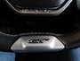 Peugeot 3008 1.2 PureTech Blue Lease GT Automaat, F1-Flippers, Navigatie, Achteruitrijcamera, Bordenherkenning, Dode hoek, Carplay, Leder Sport Interieur, Airco/ECC, Cruisecontrol, Parkeersensoren, LM-Velgen