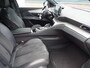 Peugeot 3008 1.2 PureTech Blue Lease GT Automaat, F1-Flippers, Navigatie, Achteruitrijcamera, Bordenherkenning, Dode hoek, Carplay, Leder Sport Interieur, Airco/ECC, Cruisecontrol, Parkeersensoren, LM-Velgen