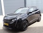 Peugeot 3008 1.2 PureTech Blue Lease GT Automaat, F1-Flippers, Navigatie, Achteruitrijcamera, Bordenherkenning, Dode hoek, Carplay, Leder Sport Interieur, Airco/ECC, Cruisecontrol, Parkeersensoren, LM-Velgen