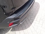Peugeot 3008 1.2 PureTech Blue Lease GT Automaat, F1-Flippers, Navigatie, Achteruitrijcamera, Bordenherkenning, Dode hoek, Carplay, Leder Sport Interieur, Airco/ECC, Cruisecontrol, Parkeersensoren, LM-Velgen