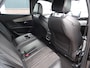 Peugeot 3008 1.2 PureTech Blue Lease GT Automaat, F1-Flippers, Navigatie, Achteruitrijcamera, Bordenherkenning, Dode hoek, Carplay, Leder Sport Interieur, Airco/ECC, Cruisecontrol, Parkeersensoren, LM-Velgen