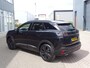 Peugeot 3008 1.2 PureTech Blue Lease GT Automaat, F1-Flippers, Navigatie, Achteruitrijcamera, Bordenherkenning, Dode hoek, Carplay, Leder Sport Interieur, Airco/ECC, Cruisecontrol, Parkeersensoren, LM-Velgen