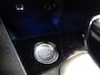 Peugeot 3008 1.2 PureTech Blue Lease GT Automaat, F1-Flippers, Navigatie, Achteruitrijcamera, Bordenherkenning, Dode hoek, Carplay, Leder Sport Interieur, Airco/ECC, Cruisecontrol, Parkeersensoren, LM-Velgen