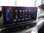 Peugeot 3008 1.2 PureTech Blue Lease GT Automaat, F1-Flippers, Navigatie, Achteruitrijcamera, Bordenherkenning, Dode hoek, Carplay, Leder Sport Interieur, Airco/ECC, Cruisecontrol, Parkeersensoren, LM-Velgen