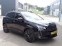 Peugeot 3008 1.2 PureTech Blue Lease GT Automaat, F1-Flippers, Navigatie, Achteruitrijcamera, Bordenherkenning, Dode hoek, Carplay, Leder Sport Interieur, Airco/ECC, Cruisecontrol, Parkeersensoren, LM-Velgen