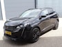 Peugeot 3008 1.2 PureTech Blue Lease GT Automaat, F1-Flippers, Navigatie, Achteruitrijcamera, Bordenherkenning, Dode hoek, Carplay, Leder Sport Interieur, Airco/ECC, Cruisecontrol, Parkeersensoren, LM-Velgen