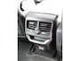 Peugeot 3008 1.2 PureTech Blue Lease GT Automaat, F1-Flippers, Navigatie, Achteruitrijcamera, Bordenherkenning, Dode hoek, Carplay, Leder Sport Interieur, Airco/ECC, Cruisecontrol, Parkeersensoren, LM-Velgen