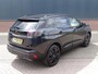 Peugeot 3008 1.2 PureTech Blue Lease GT Automaat, F1-Flippers, Navigatie, Achteruitrijcamera, Bordenherkenning, Dode hoek, Carplay, Leder Sport Interieur, Airco/ECC, Cruisecontrol, Parkeersensoren, LM-Velgen