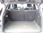 Peugeot 3008 1.2 PureTech Blue Lease GT Automaat, F1-Flippers, Navigatie, Achteruitrijcamera, Bordenherkenning, Dode hoek, Carplay, Leder Sport Interieur, Airco/ECC, Cruisecontrol, Parkeersensoren, LM-Velgen