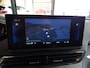 Peugeot 3008 1.2 PureTech Blue Lease GT Automaat, F1-Flippers, Navigatie, Achteruitrijcamera, Bordenherkenning, Dode hoek, Carplay, Leder Sport Interieur, Airco/ECC, Cruisecontrol, Parkeersensoren, LM-Velgen