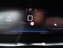 Peugeot 3008 1.2 PureTech Blue Lease GT Automaat, F1-Flippers, Navigatie, Achteruitrijcamera, Bordenherkenning, Dode hoek, Carplay, Leder Sport Interieur, Airco/ECC, Cruisecontrol, Parkeersensoren, LM-Velgen