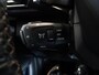 Peugeot 3008 1.2 PureTech Blue Lease GT Automaat, F1-Flippers, Navigatie, Achteruitrijcamera, Bordenherkenning, Dode hoek, Carplay, Leder Sport Interieur, Airco/ECC, Cruisecontrol, Parkeersensoren, LM-Velgen