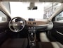 Renault Megane Estate 1.2 TCe Expression | NAVI | AIRCO | CRUISE | TREKHAAK | NAP | APK.