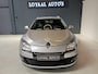 Renault Megane Estate 1.2 TCe Expression | NAVI | AIRCO | CRUISE | TREKHAAK | NAP | APK.