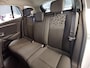 Renault Megane Estate 1.2 TCe Expression | NAVI | AIRCO | CRUISE | TREKHAAK | NAP | APK.