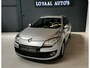 Renault Megane Estate 1.2 TCe Expression | NAVI | AIRCO | CRUISE | TREKHAAK | NAP | APK.