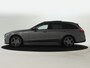 Mercedes-Benz C-klasse Estate 300 e AMG Plug-In Hybride | AMG Line Advanced Plus | Night Pakket | Trekhaak | Panorama Schuif-Kanteldak | Inclusief 24 maanden Mercedes-Benz Certified garantie voor Europa.