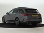 Mercedes-Benz C-klasse Estate 300 e AMG Plug-In Hybride | AMG Line Advanced Plus | Night Pakket | Trekhaak | Panorama Schuif-Kanteldak | Inclusief 24 maanden Mercedes-Benz Certified garantie voor Europa.