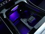 Mercedes-Benz C-klasse Estate 300 e AMG Plug-In Hybride | AMG Line Advanced Plus | Night Pakket | Trekhaak | Panorama Schuif-Kanteldak | Inclusief 24 maanden Mercedes-Benz Certified garantie voor Europa.