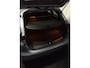 Kia Ceed Sportswagon 1.0 T-GDi DynamicLine 1E EIGN/ECC/STOELVERW./APPLE/LMV