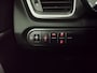Kia Ceed Sportswagon 1.0 T-GDi DynamicLine 1E EIGN/ECC/STOELVERW./APPLE/LMV
