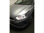 Kia Ceed Sportswagon 1.0 T-GDi DynamicLine 1E EIGN/ECC/STOELVERW./APPLE/LMV