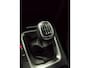 Kia Ceed Sportswagon 1.0 T-GDi DynamicLine 1E EIGN/ECC/STOELVERW./APPLE/LMV
