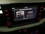 Kia Ceed Sportswagon 1.0 T-GDi DynamicLine 1E EIGN/ECC/STOELVERW./APPLE/LMV